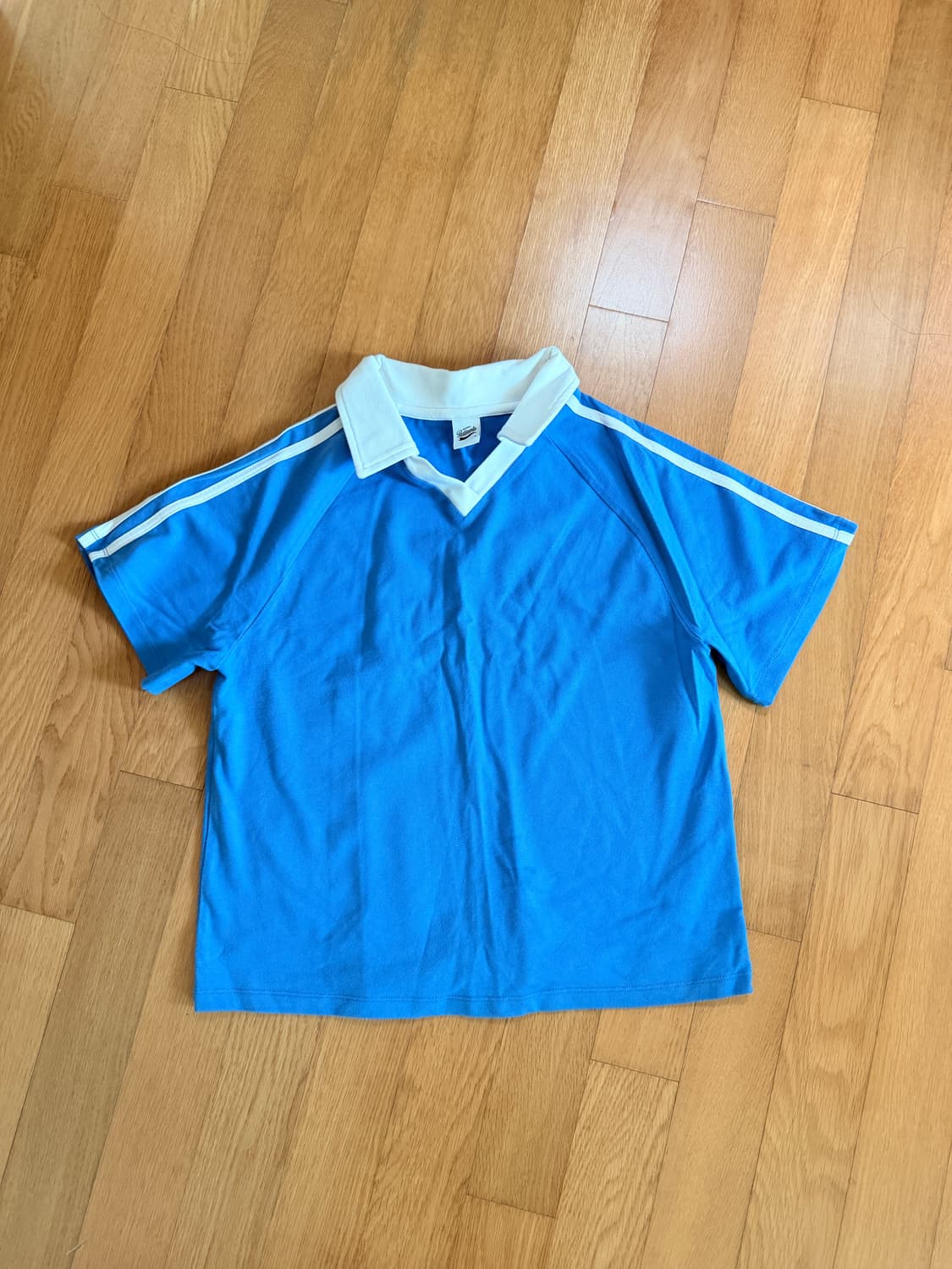 아이다스/LMC/타미힐피거/파르티멘토 상품이미지5