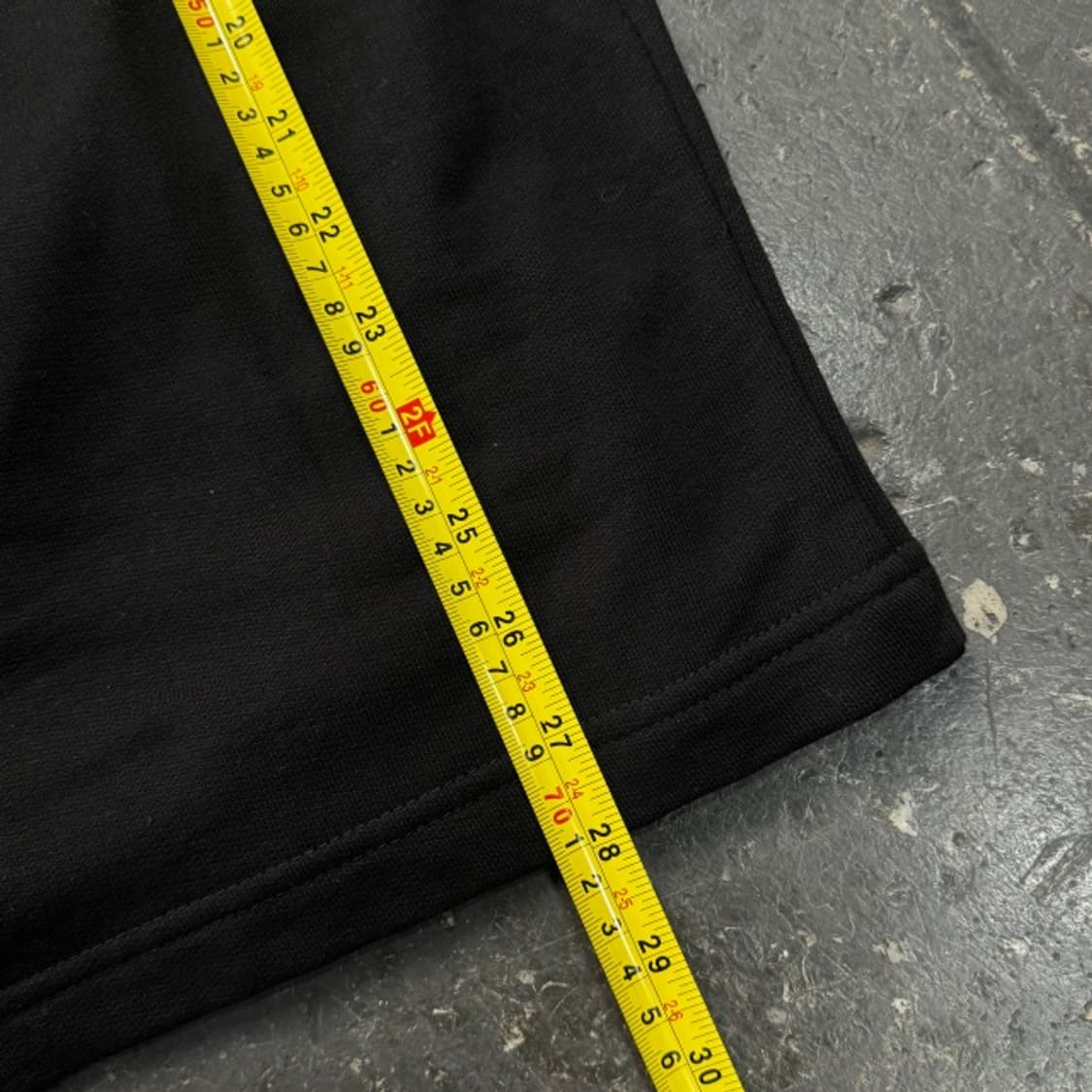 100 캘빈클라인 반집업 새상품  상품이미지7