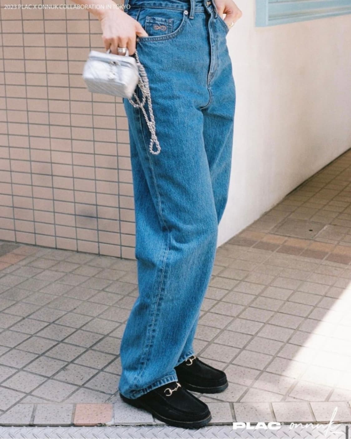 오눅X플랙 플랙진 로그 k40 상품이미지1