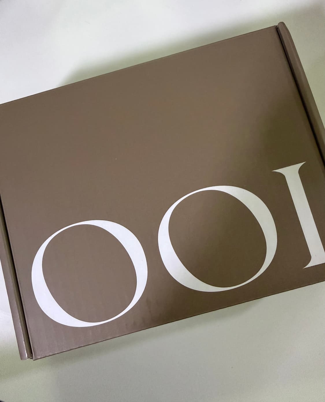 부이 레트로 프린터 카메라 영수증 카메라 즉석 인화 빈티지 카메라 디카 상품이미지3