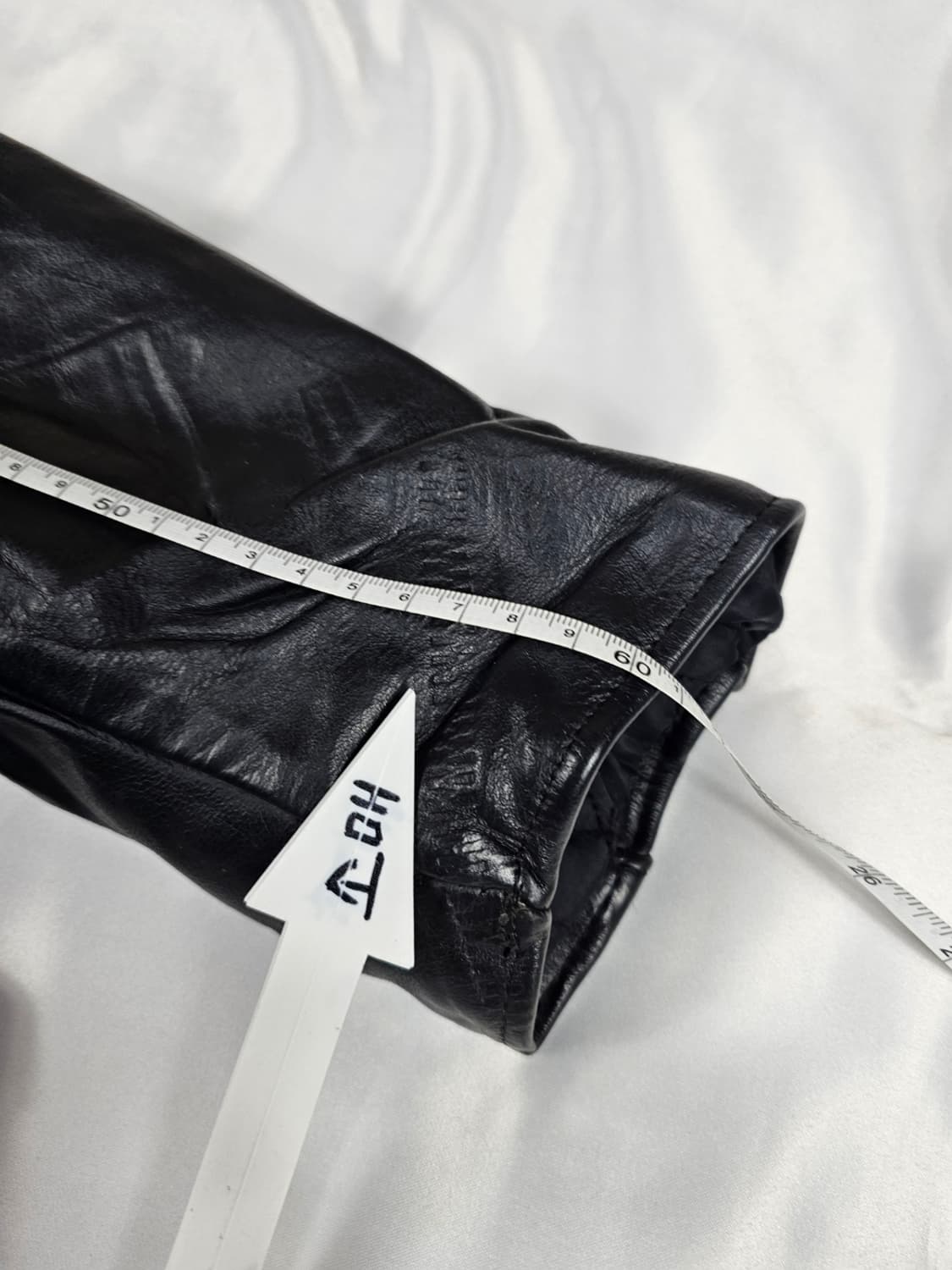 유니버셜라이저라이더자켓 상품이미지2