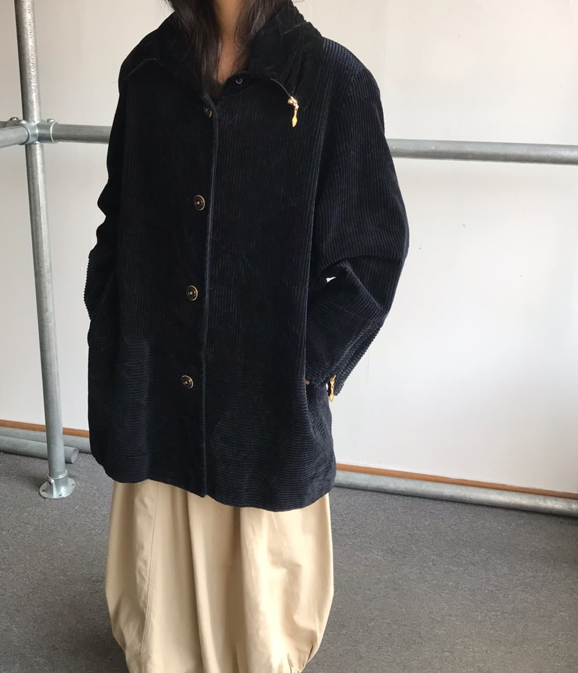 sam-sam 상품이미지7