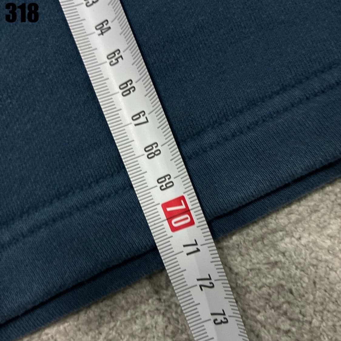 MLB 맨투맨 상품이미지6