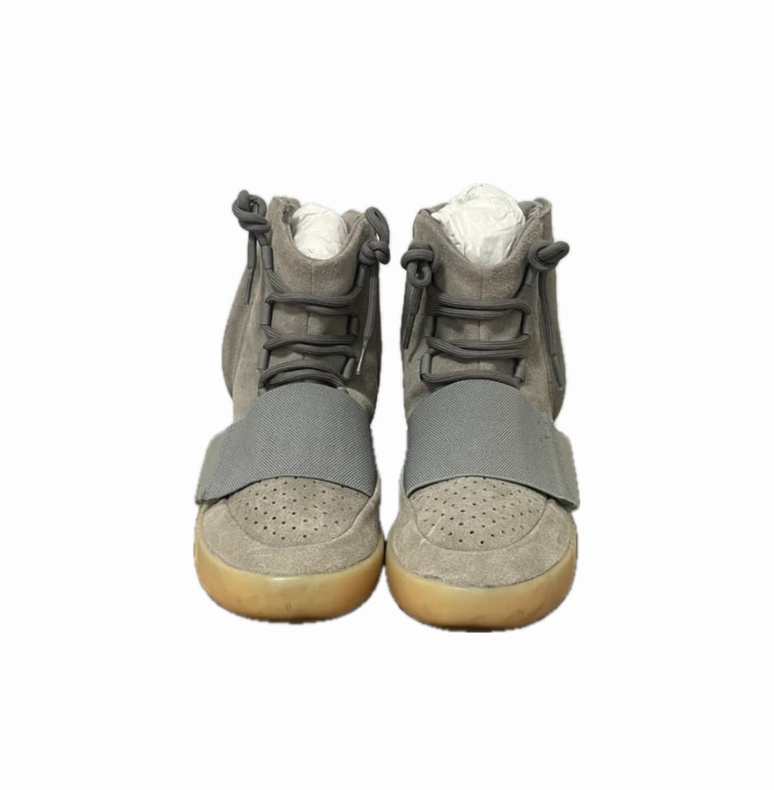 이지 부스트 750 260 상품이미지1