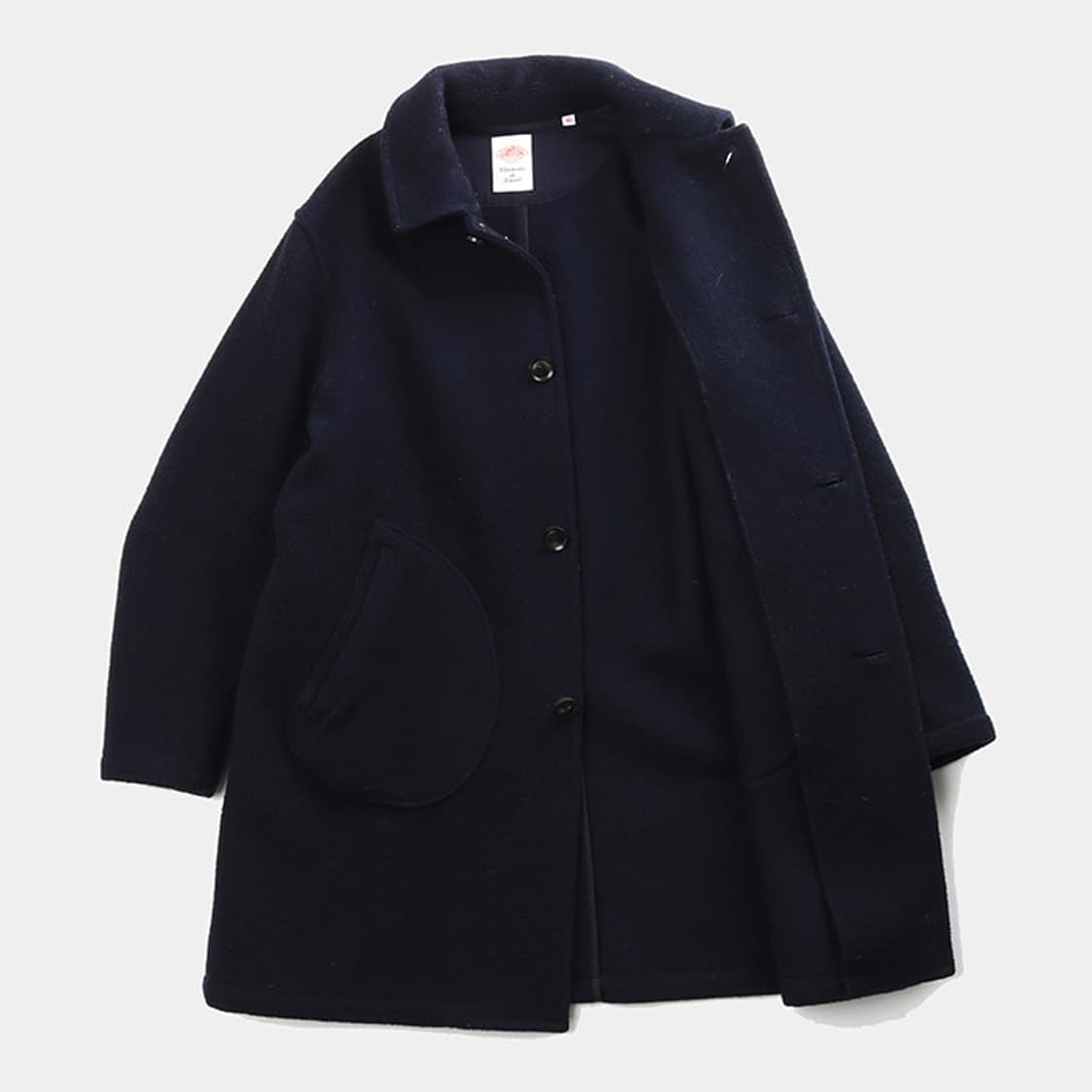 DANTON 상품이미지8