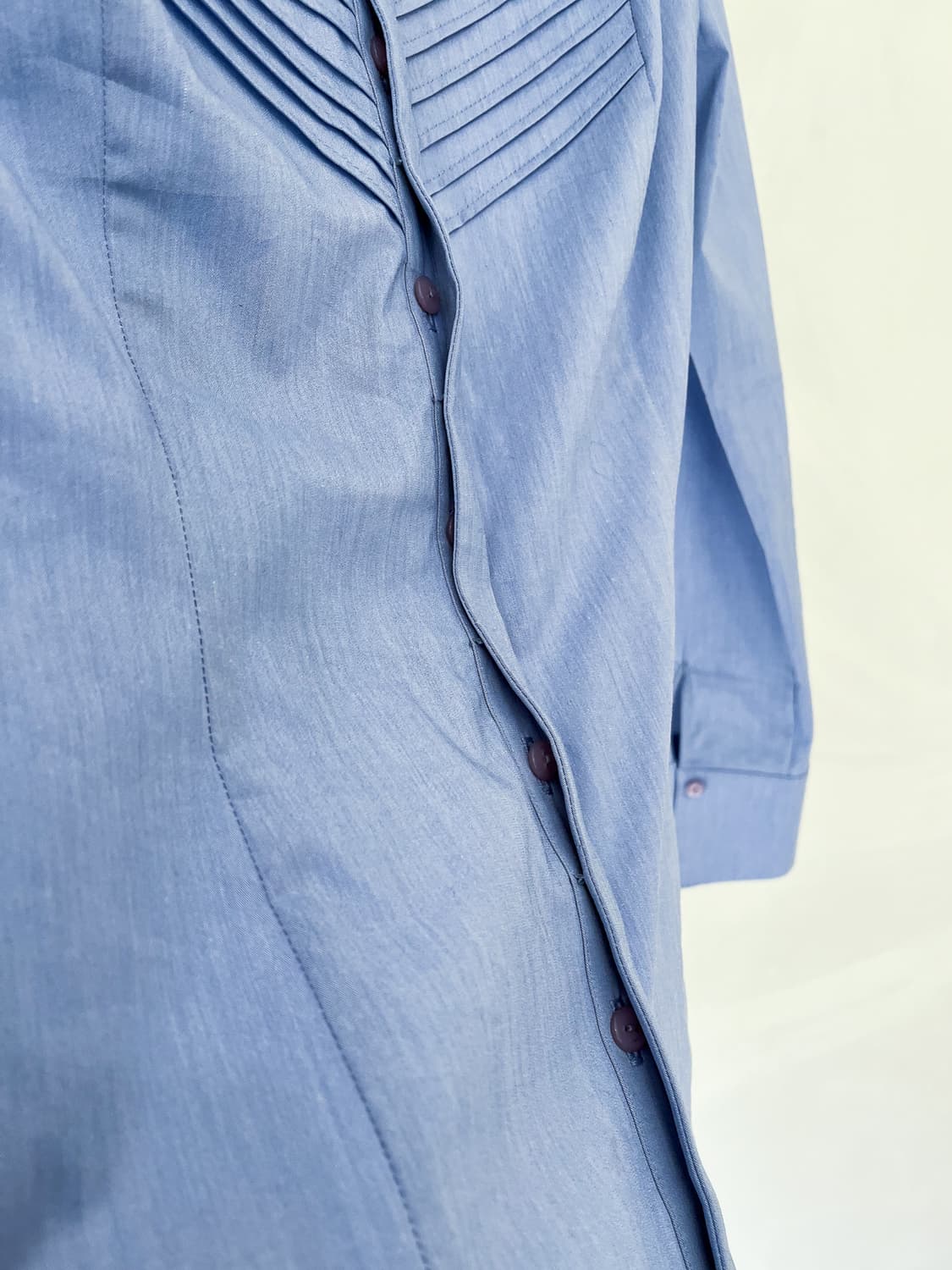 JPN 상품이미지4