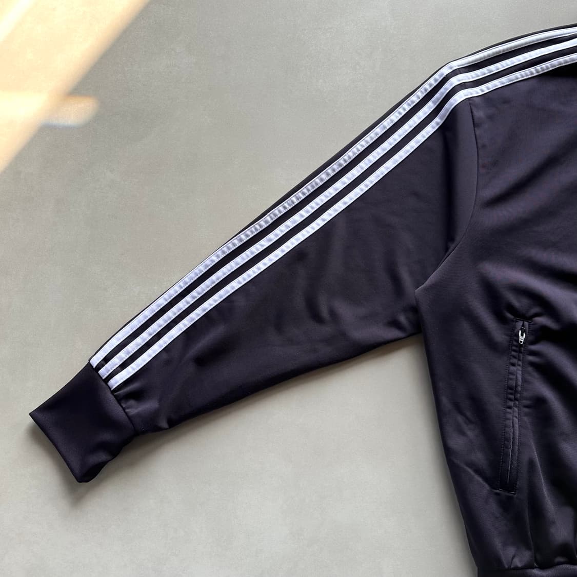 [XL]아디다스 파이어버드 트랙탑 져지 상품이미지7