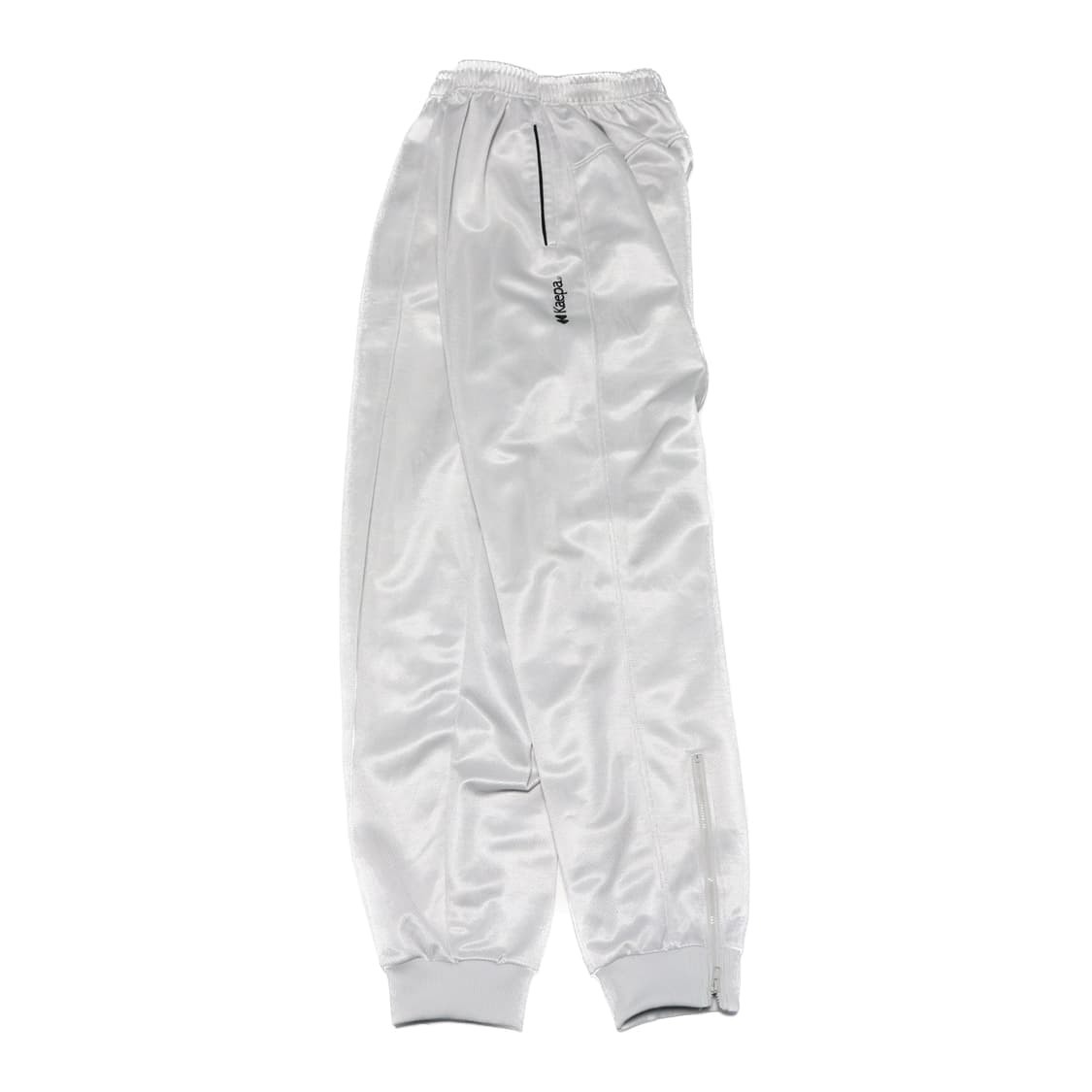 kaepa 케파 올드스쿨 조거팬츠 상품이미지1