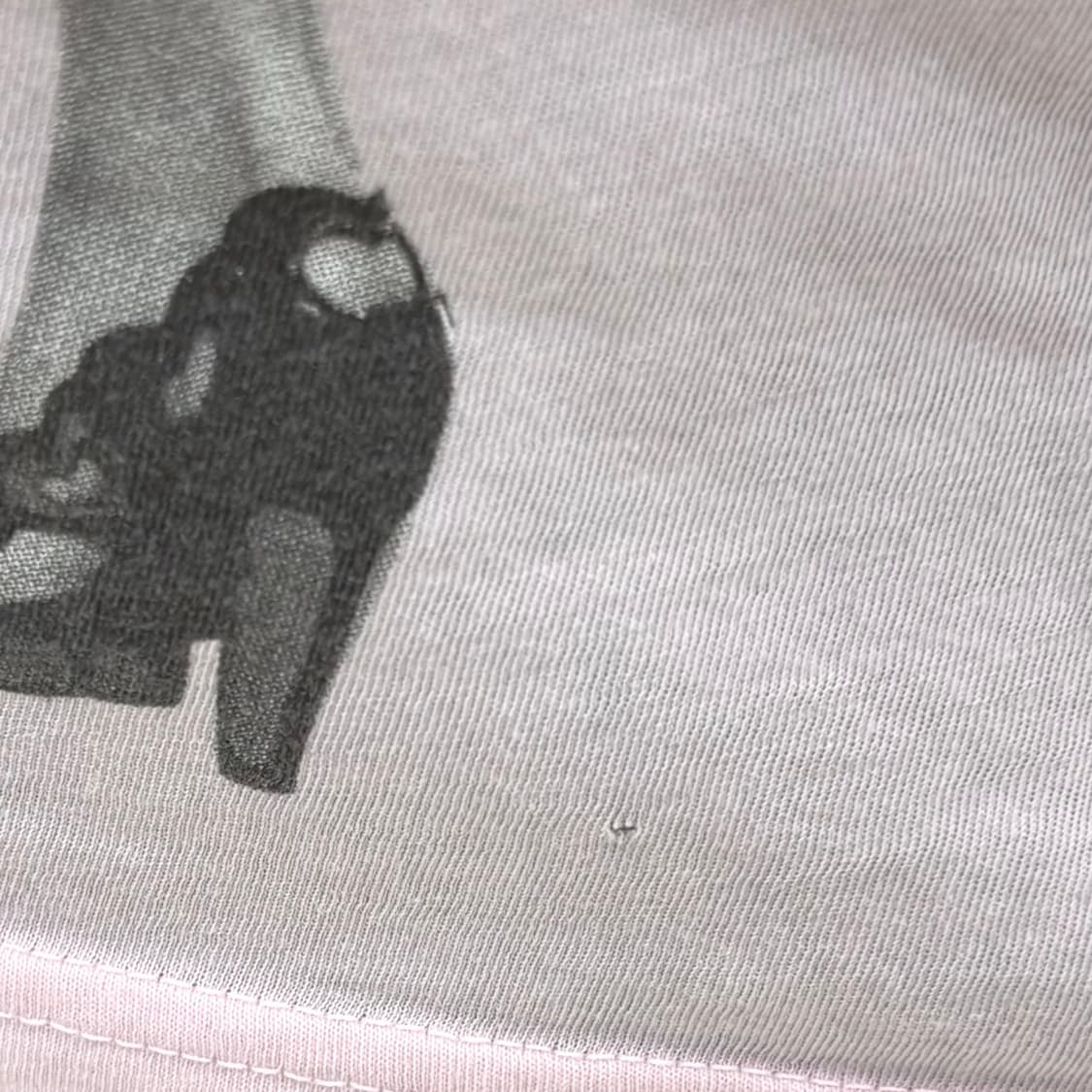 Chloe Sevigny x Marc Jacobs 상품이미지7