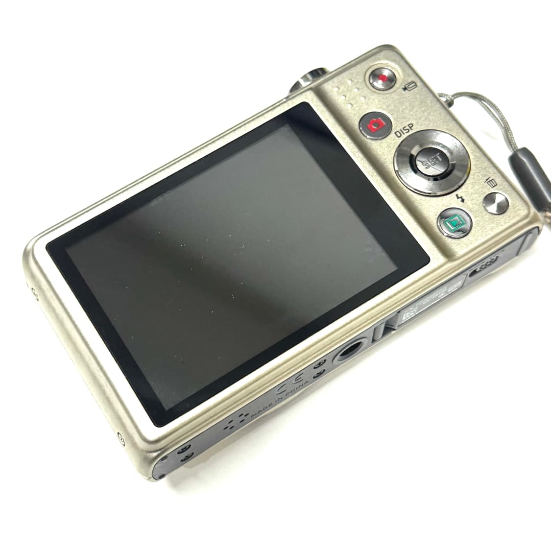 필름느낌 🫧 작례있음 ) 카시오 Ex-zs170 빈티지 디카💖✨ 상품이미지6