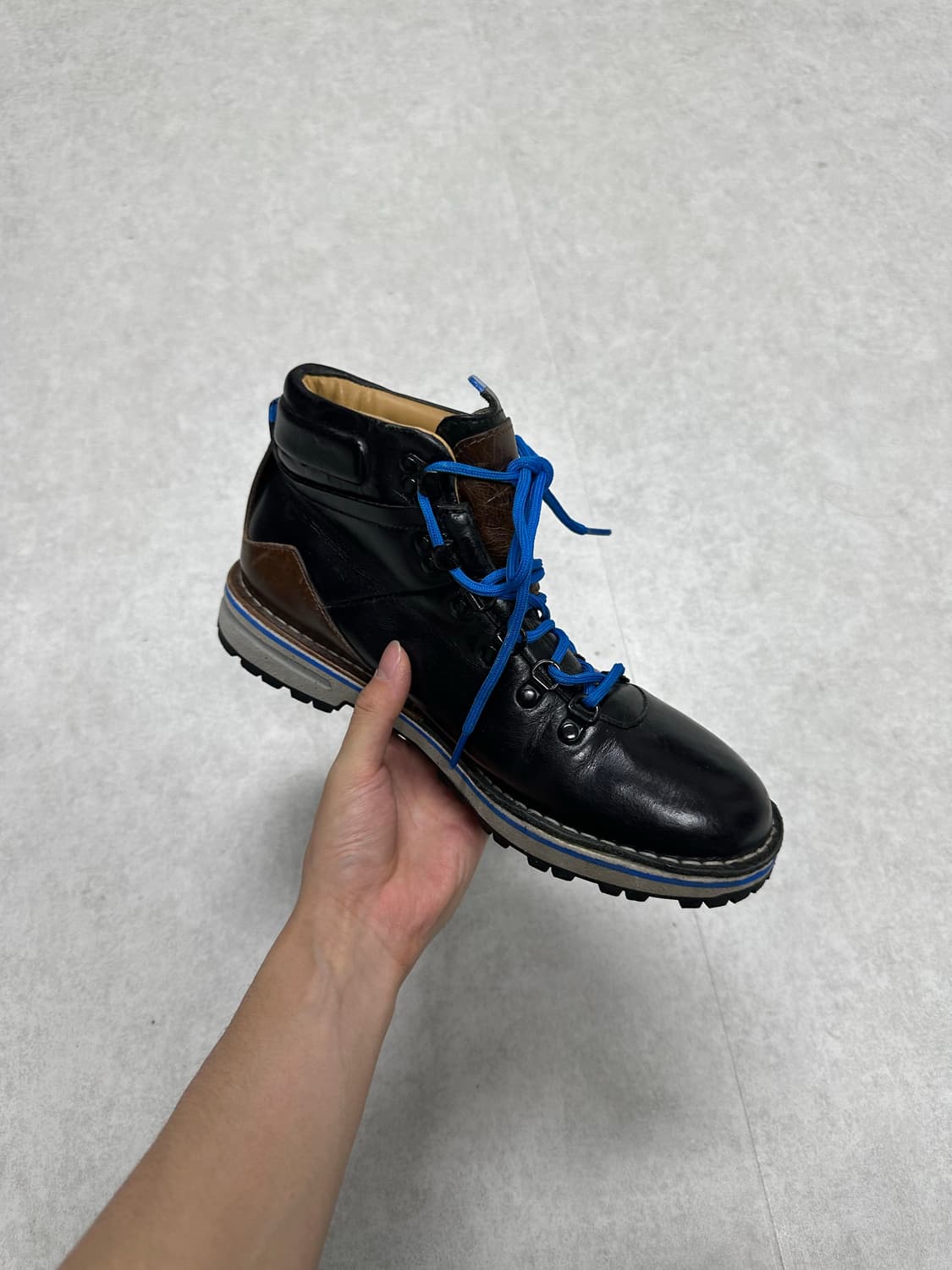 머렐 웨이츠필드 상품이미지2