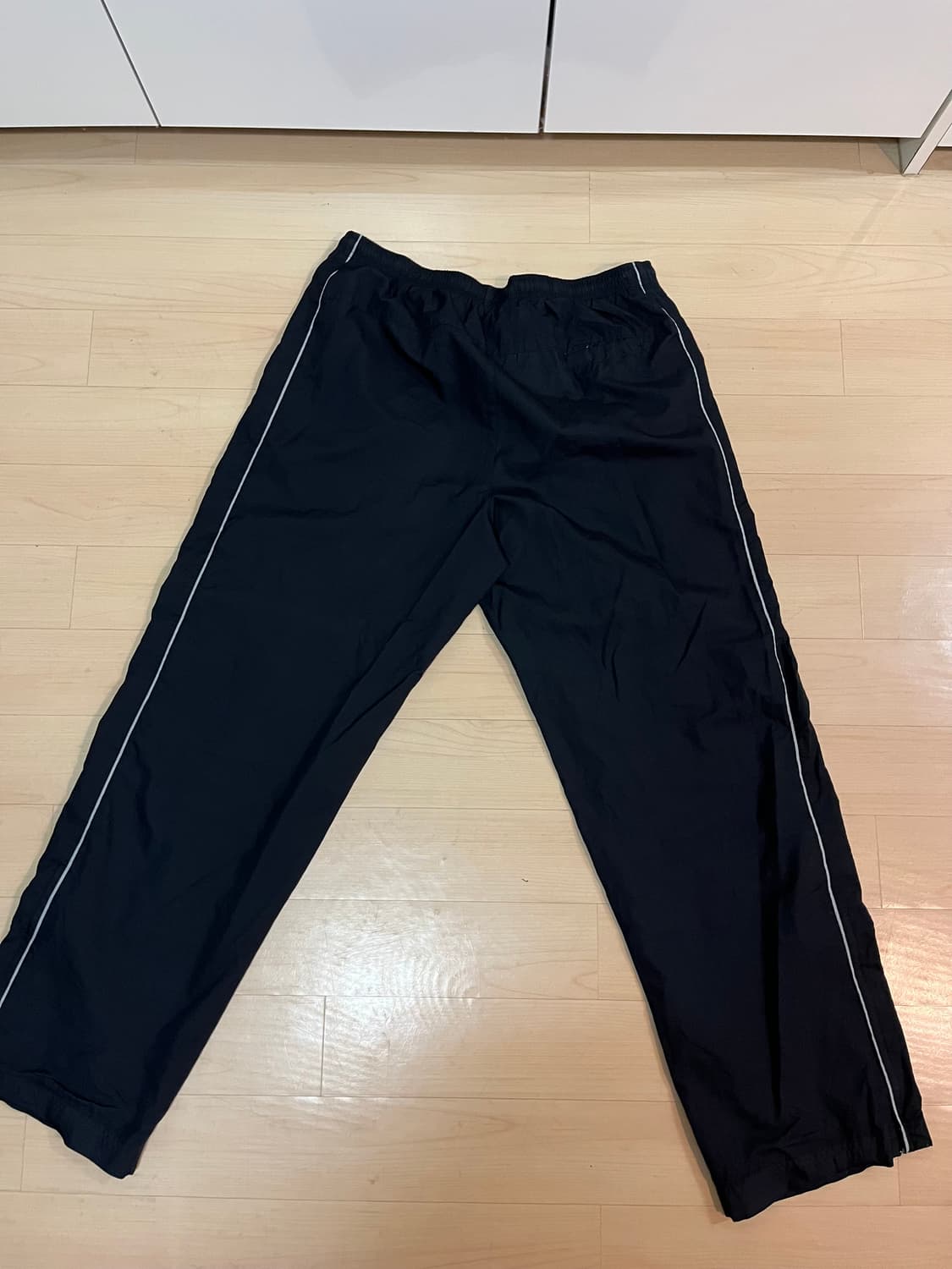 나이키 트랙팬츠 상품이미지2