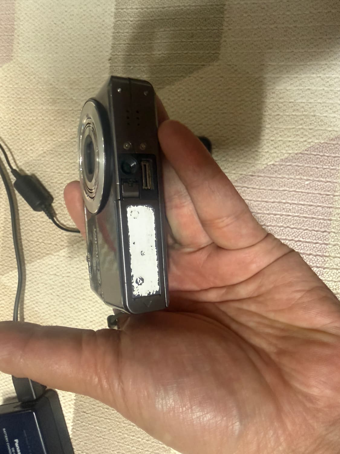익슬림 ex-z2700 상품이미지4