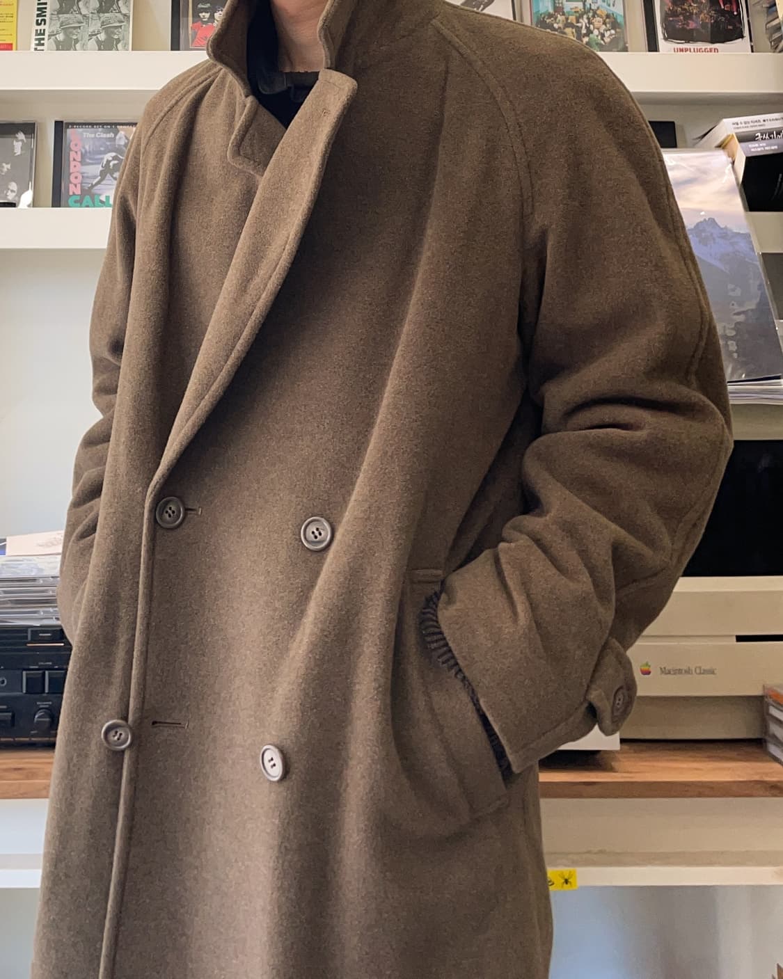 Bato Loco 상품이미지1