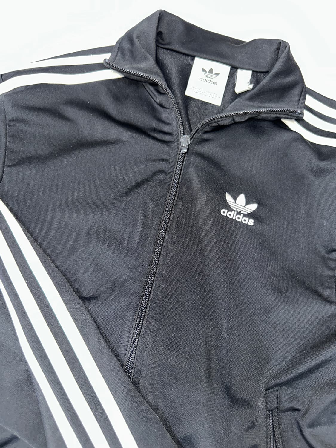 파이어버드 트랙탑 xs 상품이미지2