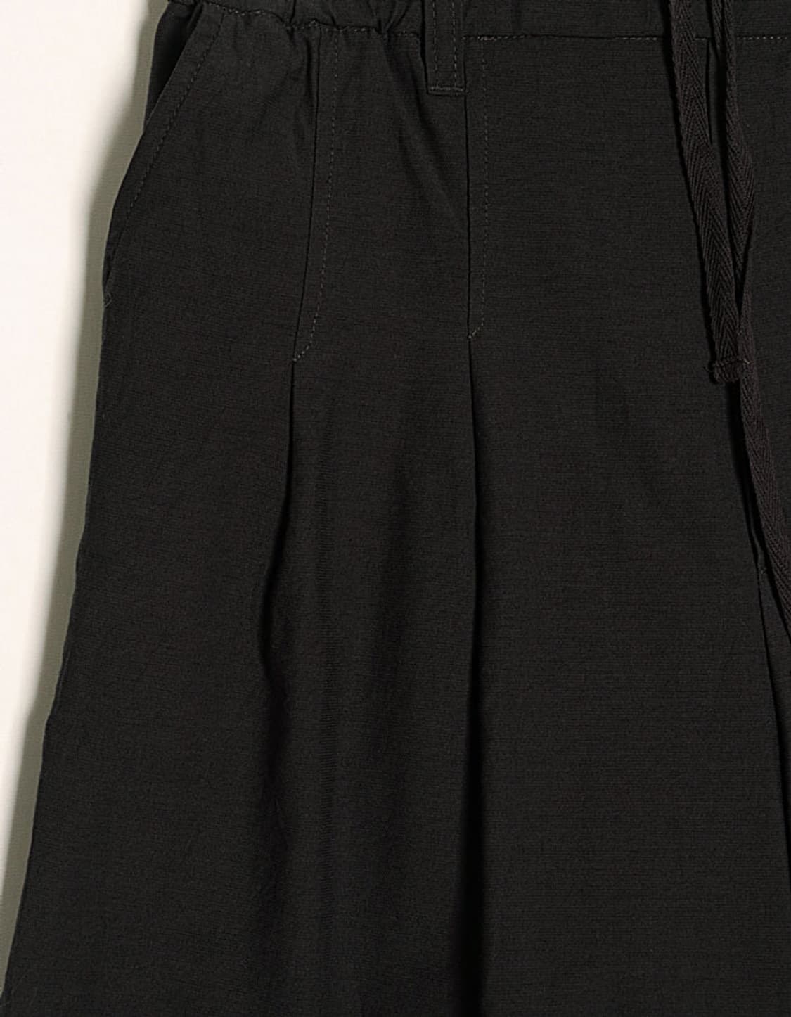 studio CLIP Gaucho Pant (28) 상품이미지3