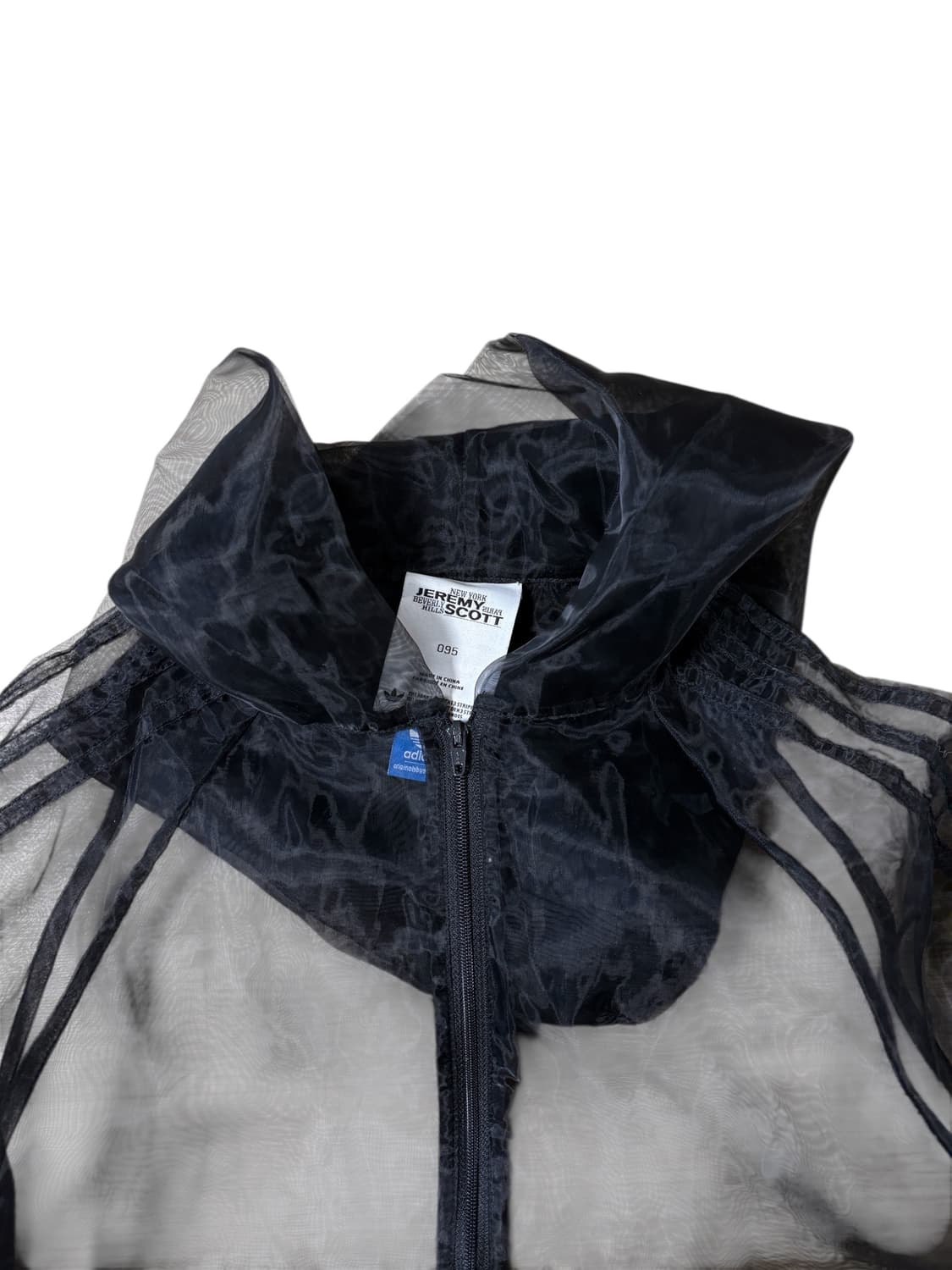 Jeremy scott x adidas 상품이미지6