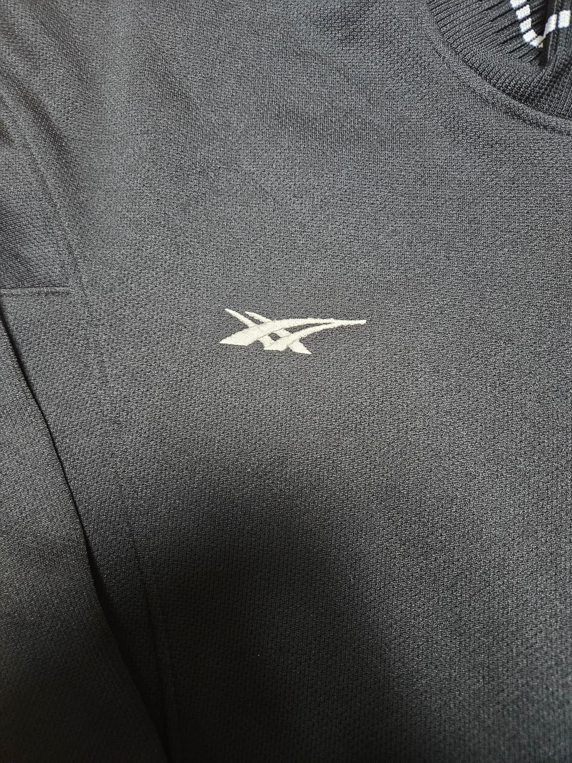 일제 아식스 져지 105 상품이미지2