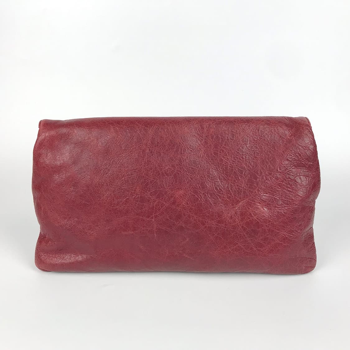 여성 가죽 클러치백 가방 상품이미지7