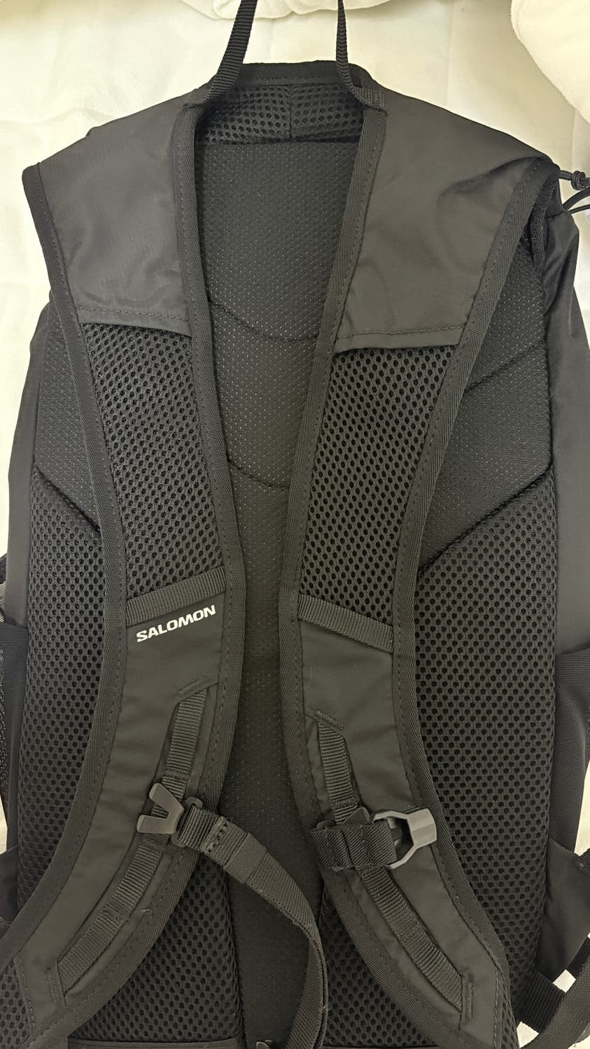 살로몬 트레일블레이저 10 상품이미지3