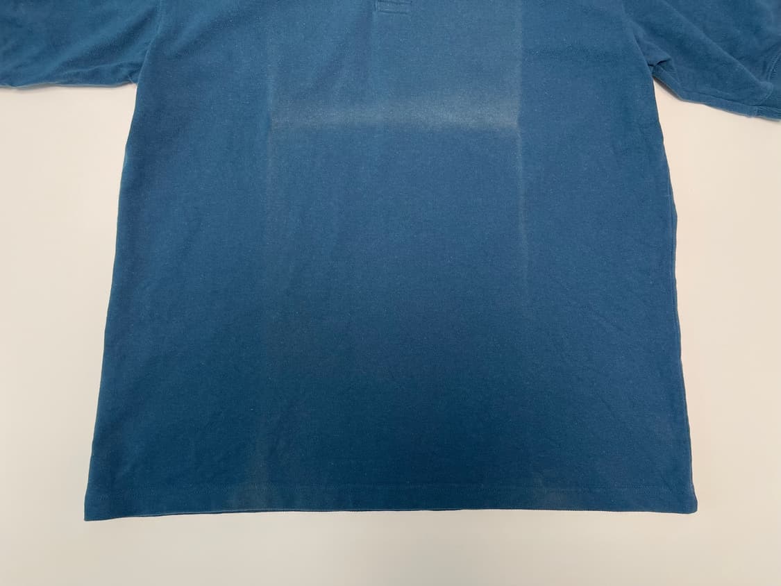 나이키 90s 올드 로고 피케 폴로 셔츠 NIKE OLD 1990 상품이미지3