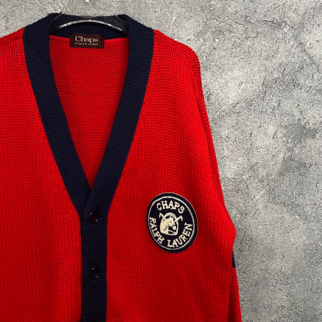 Chaps Ralph Lauren 상품이미지5