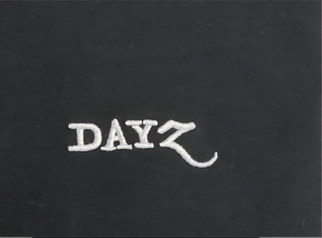 네이버후드 Rats 콜라보 티셔츠 XXL 상품이미지3