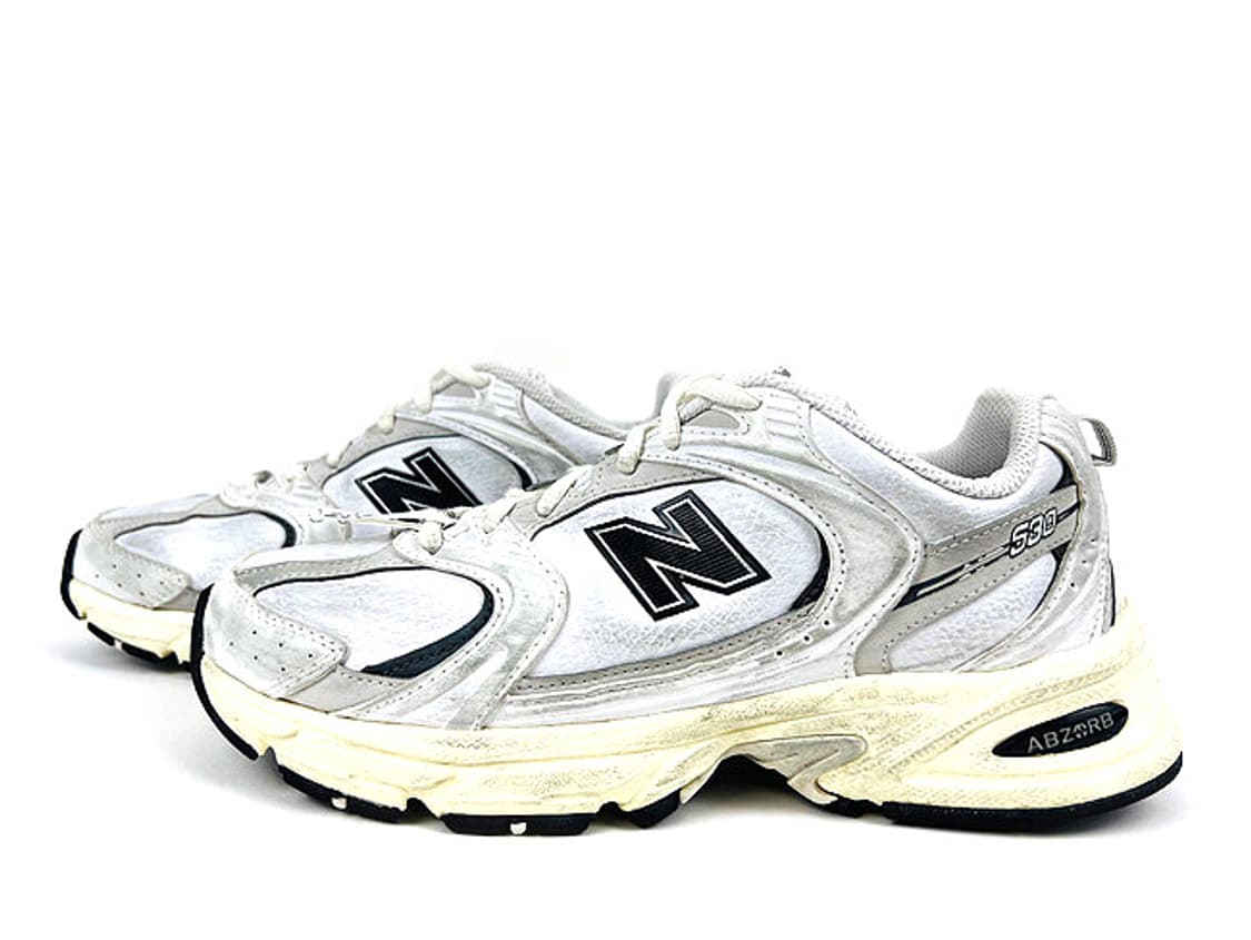 (255) 뉴발란스 MR530WBV 상품이미지1
