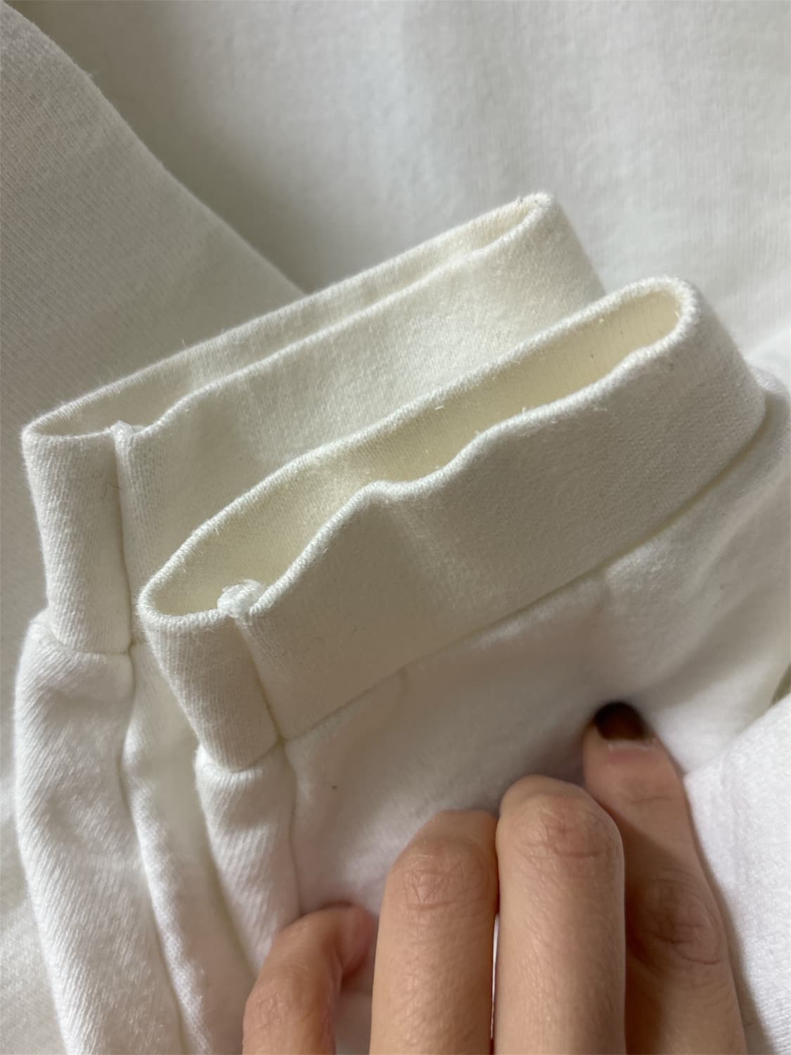 나이키 맨투맨 상품이미지2