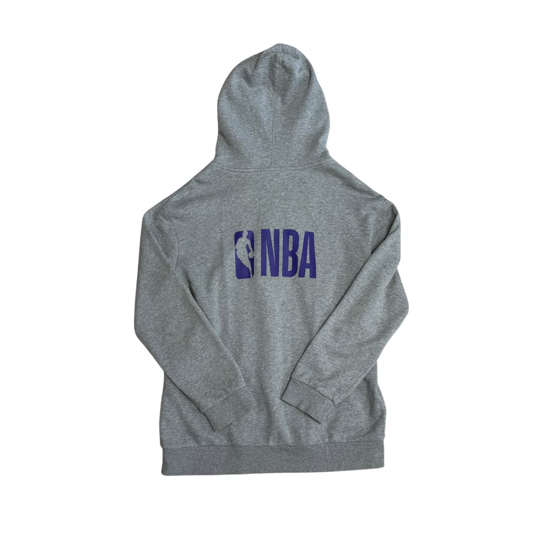 nba 후드집업 상품이미지3