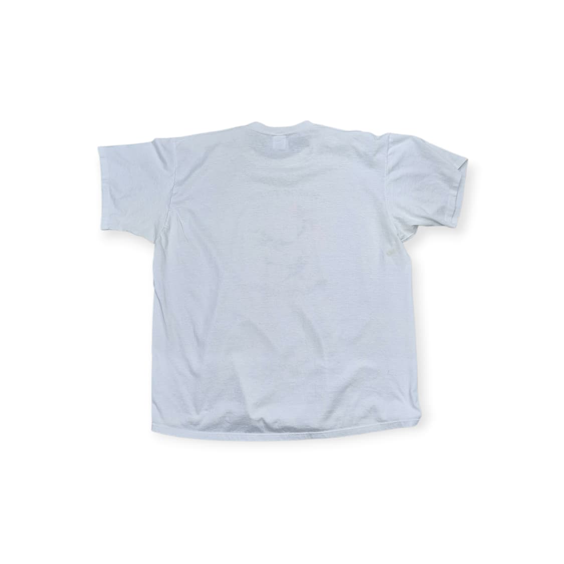 빈티지 반팔 티셔츠 상품이미지2