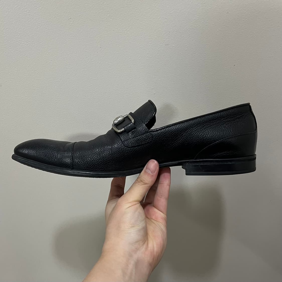 Gucci Loafers 상품이미지3
