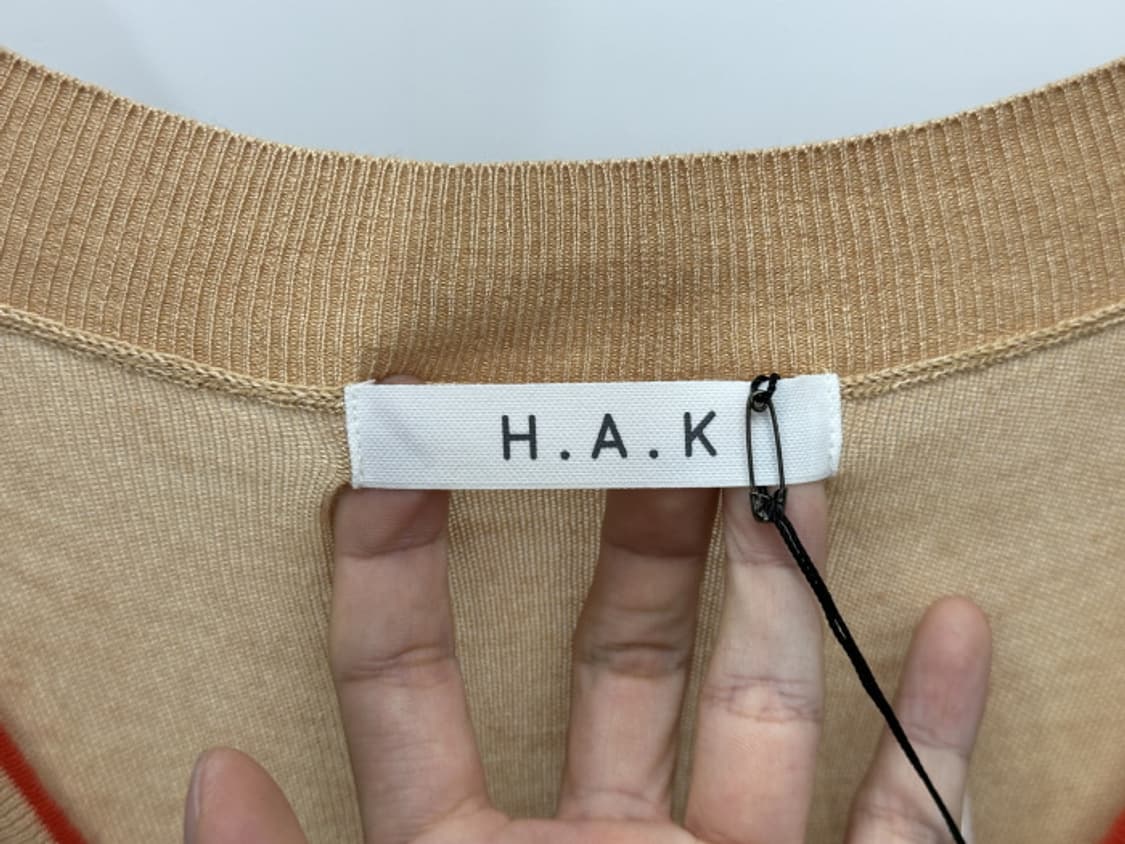 H.A.K (M) 상품이미지8