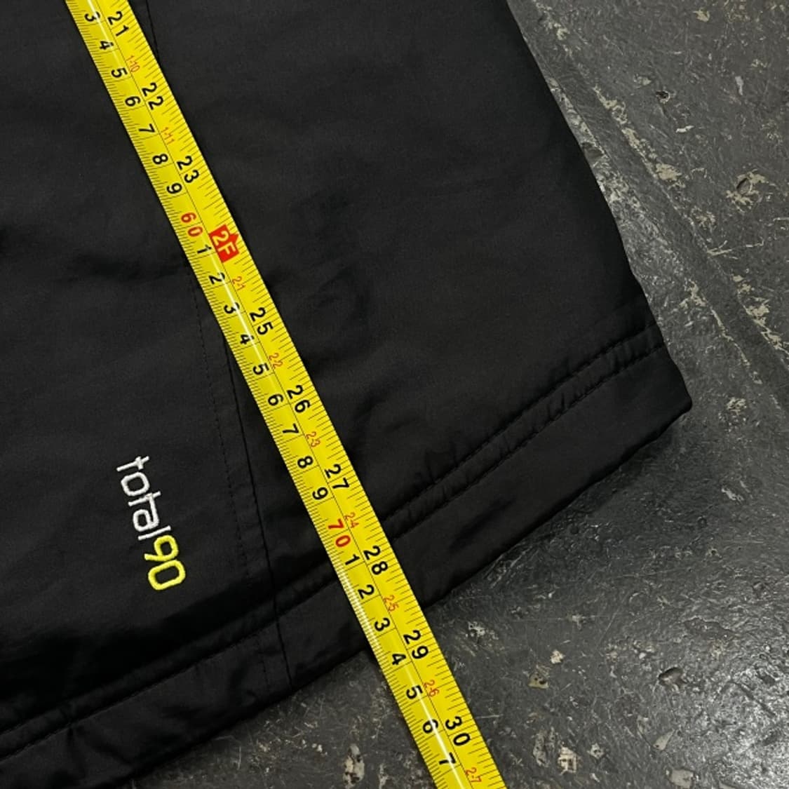 100 나이키 바람막이  상품이미지8