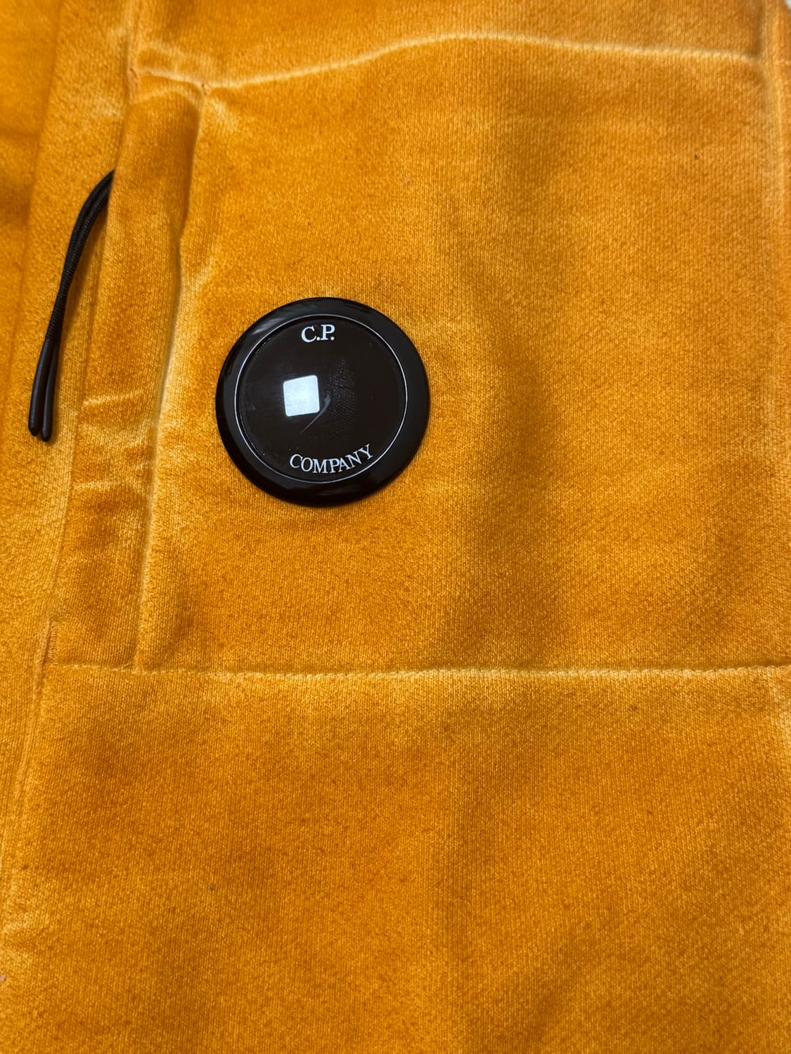 새상품 CP 컴퍼니 렌즈 스웻셔츠 맨투맨 상품이미지4