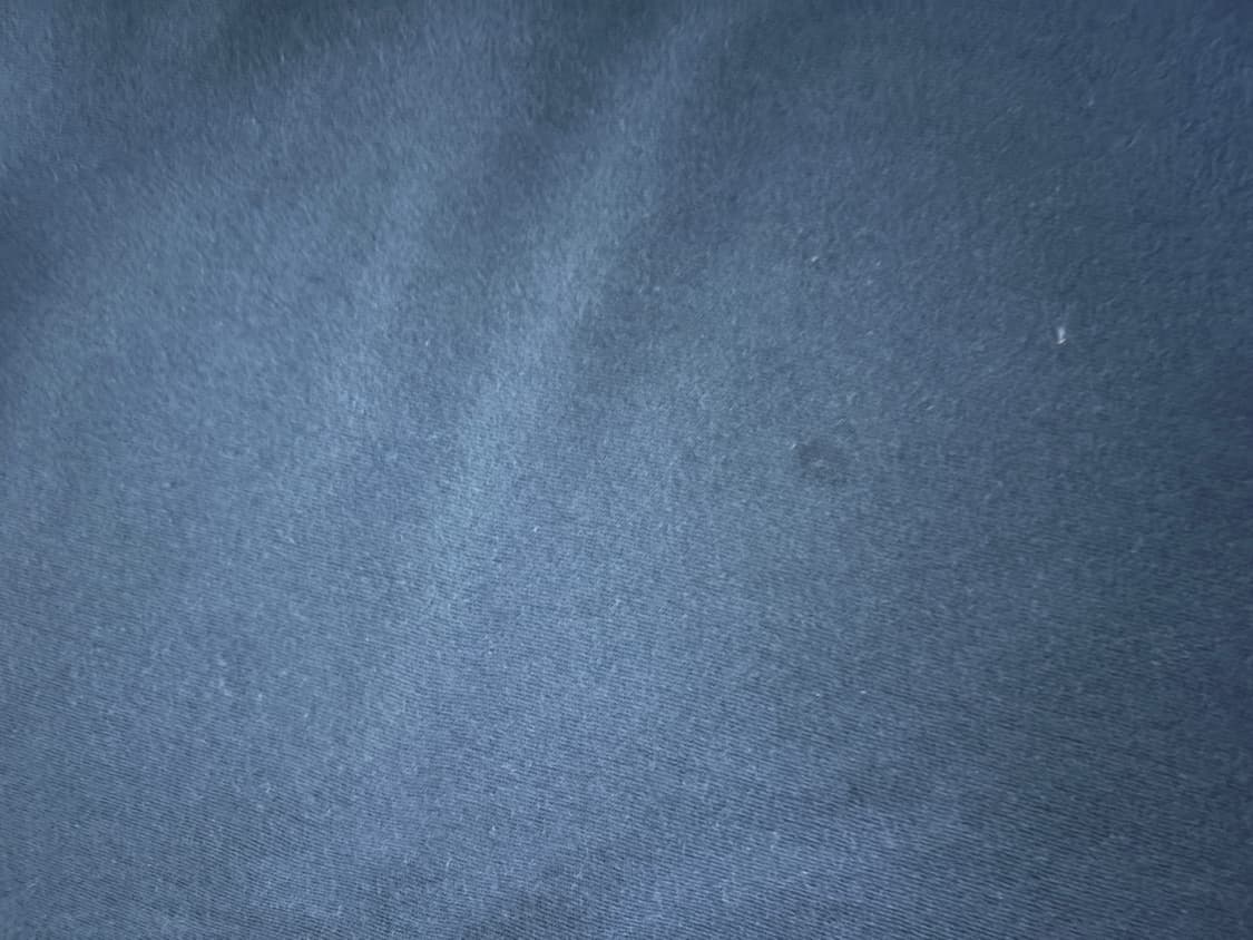 해칭룸 베이스후디 블루챠콜 4 상품이미지3