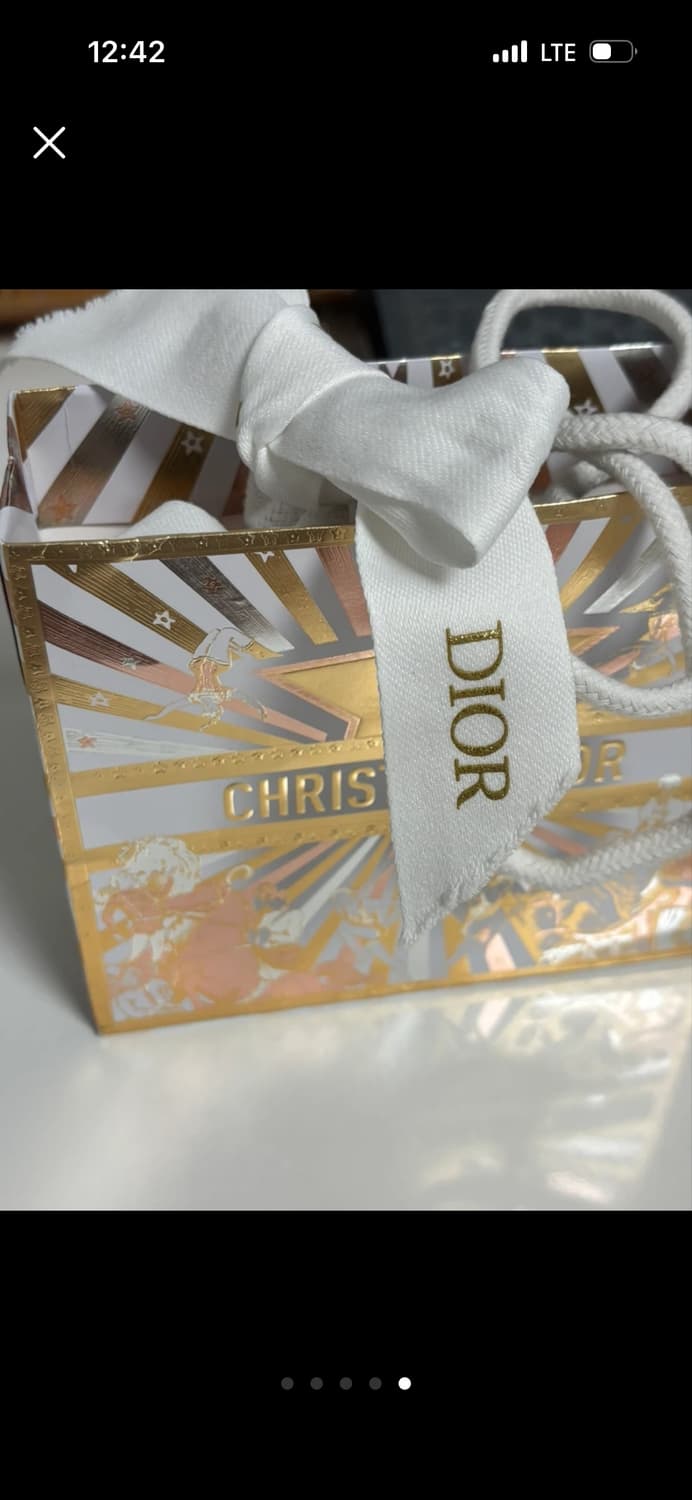 디올 립글로우 상품이미지2