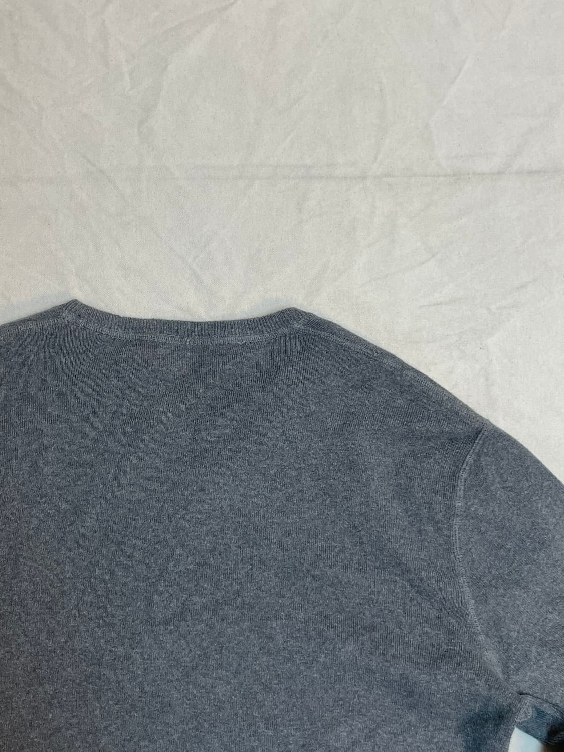 폴로 니트 맨투맨 상품이미지9