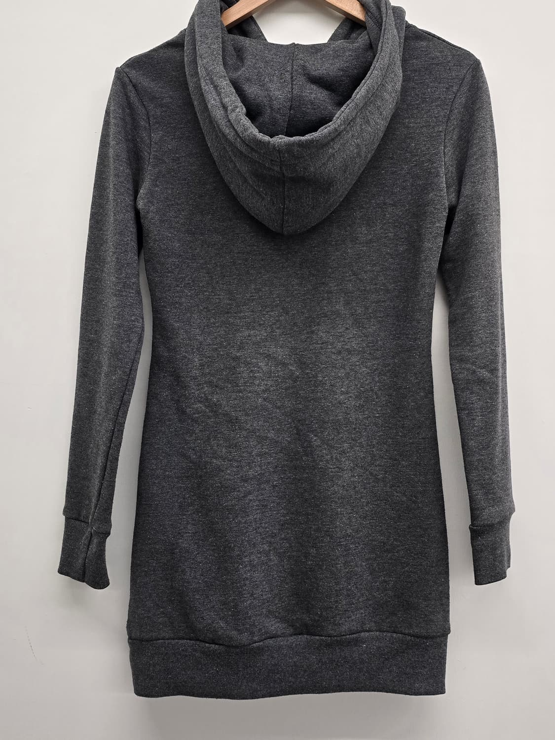 돌체앤가바나 여성 후드원피스.
싸이즈 XS 상품이미지2