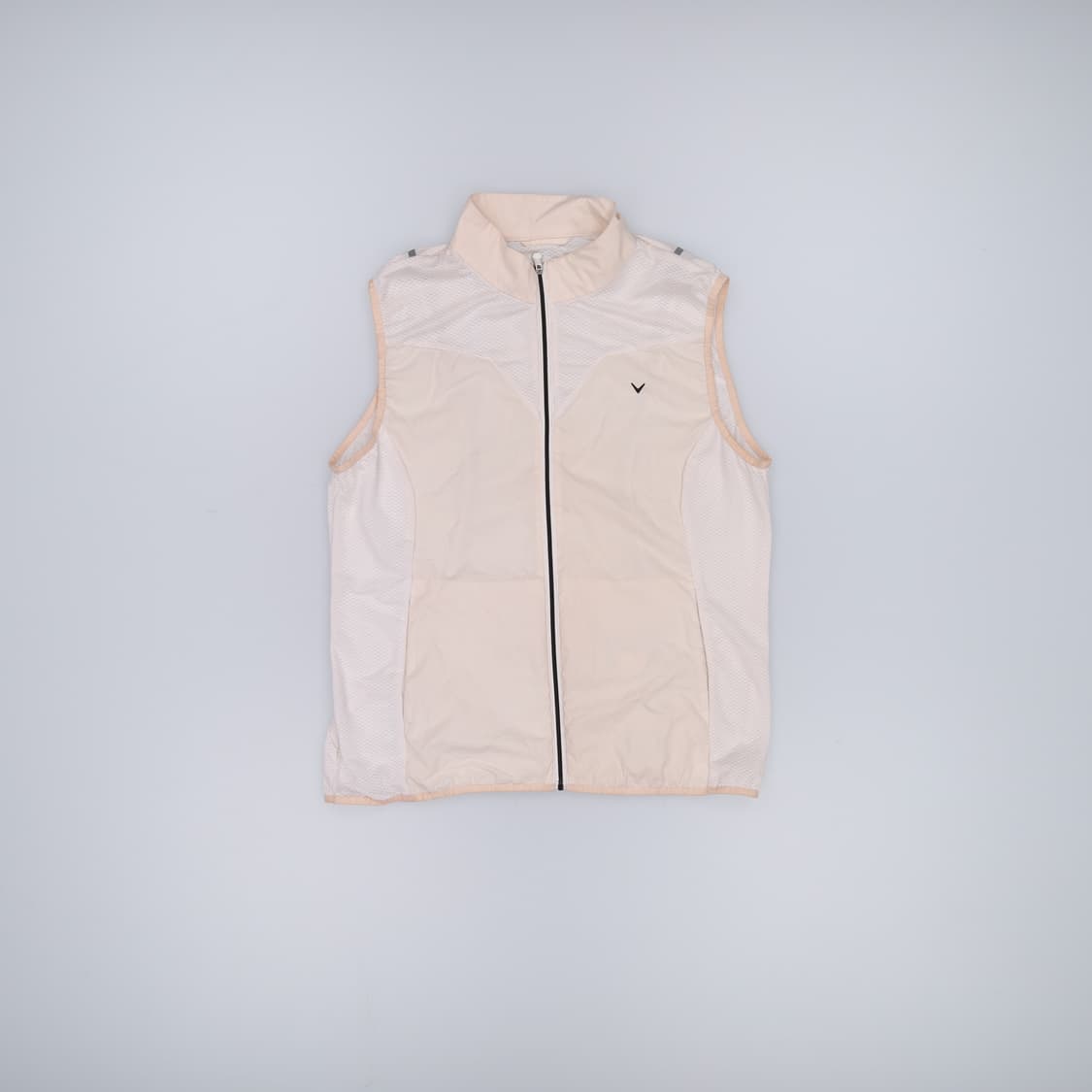 100 캘러웨이 여성 골프조끼 0209H1 상품이미지1