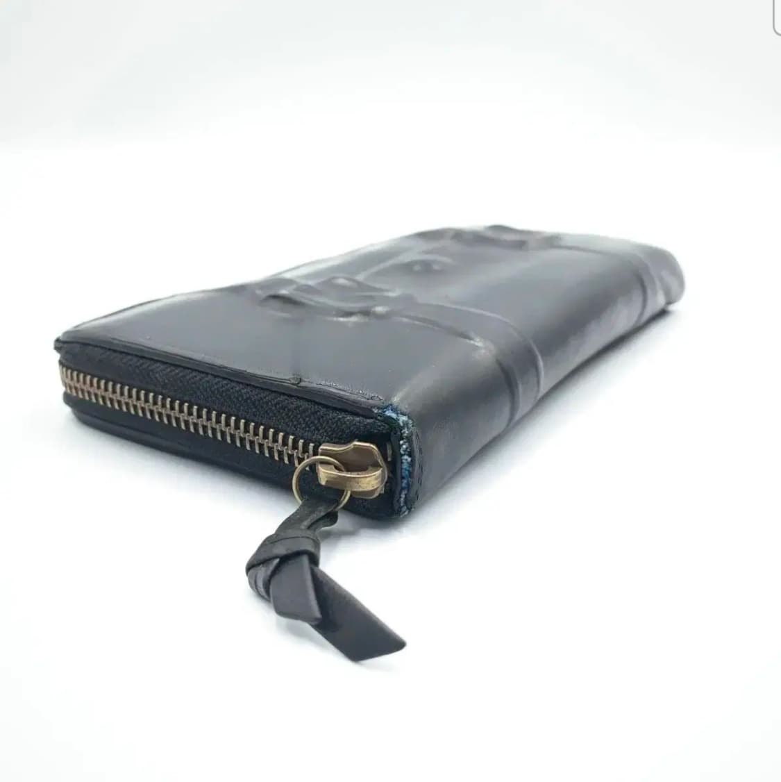 미하라 야스히로 지갑 상품이미지2