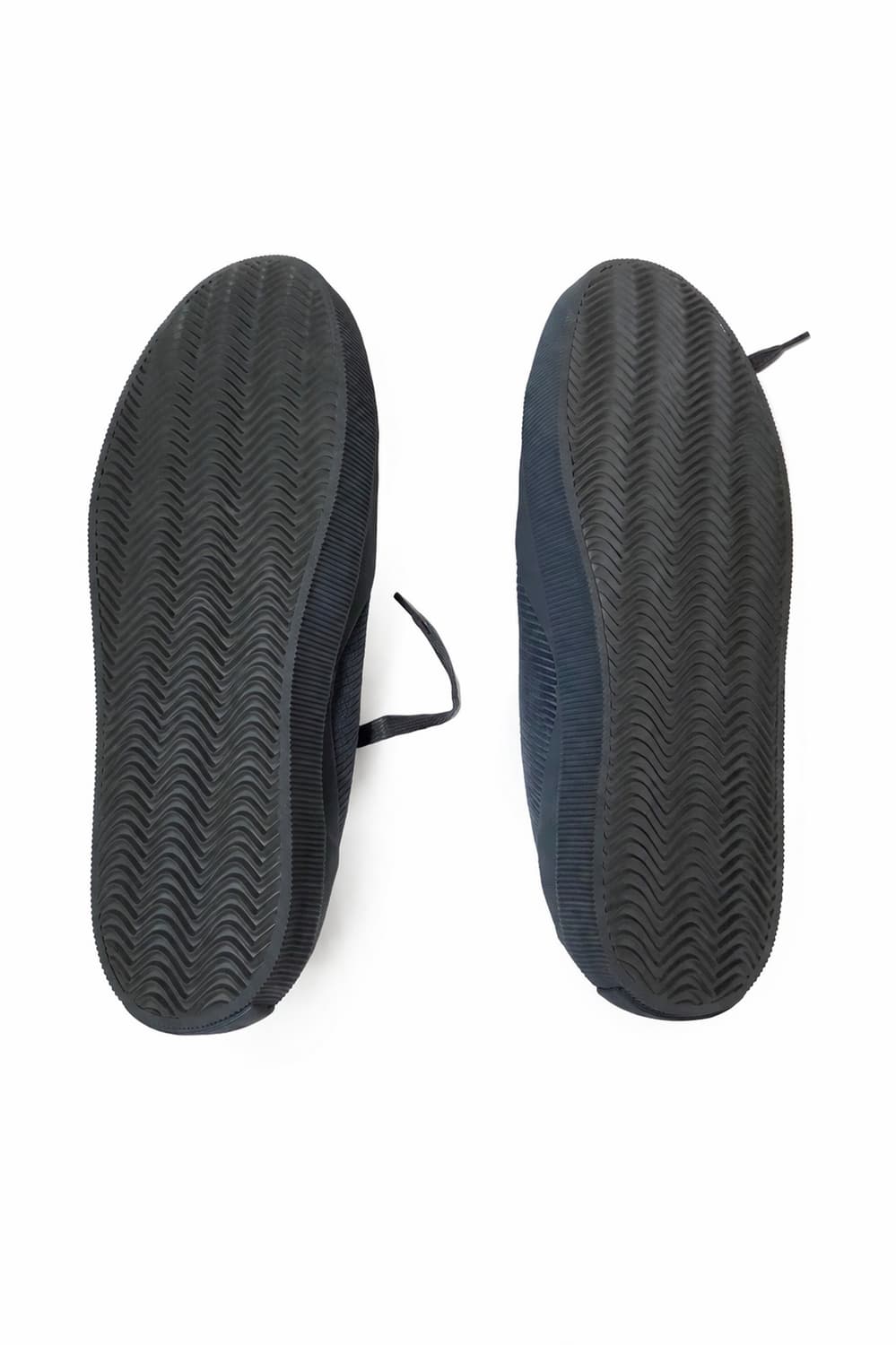 랑방 코듀로이 캔버스 스니커즈 상품이미지4