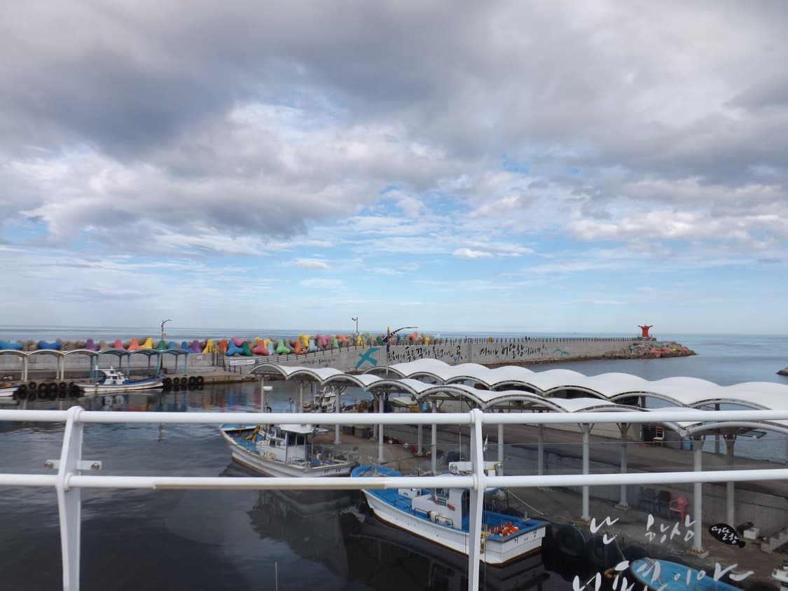 후지필름 파인픽스 S4300 (FinePix S4300) 빈티지 디카 상품이미지8