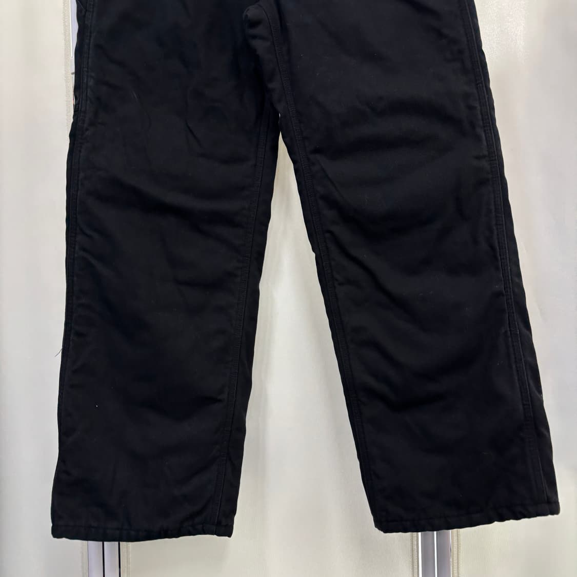 South 2 West 8 남이서팔 페인터 팬츠 상품이미지3