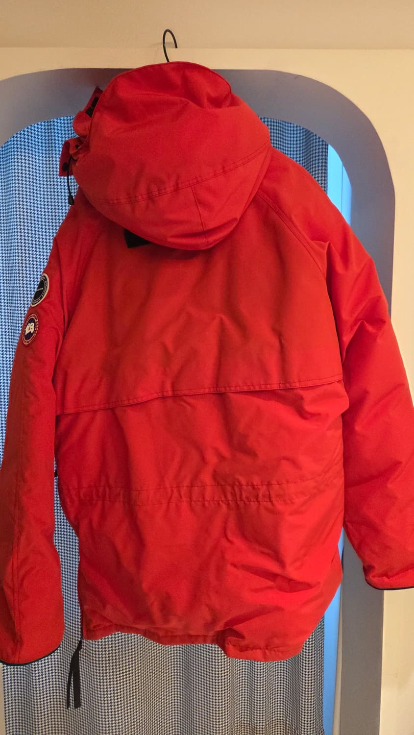 Y프로젝트 캐구 콜라보  상품이미지7