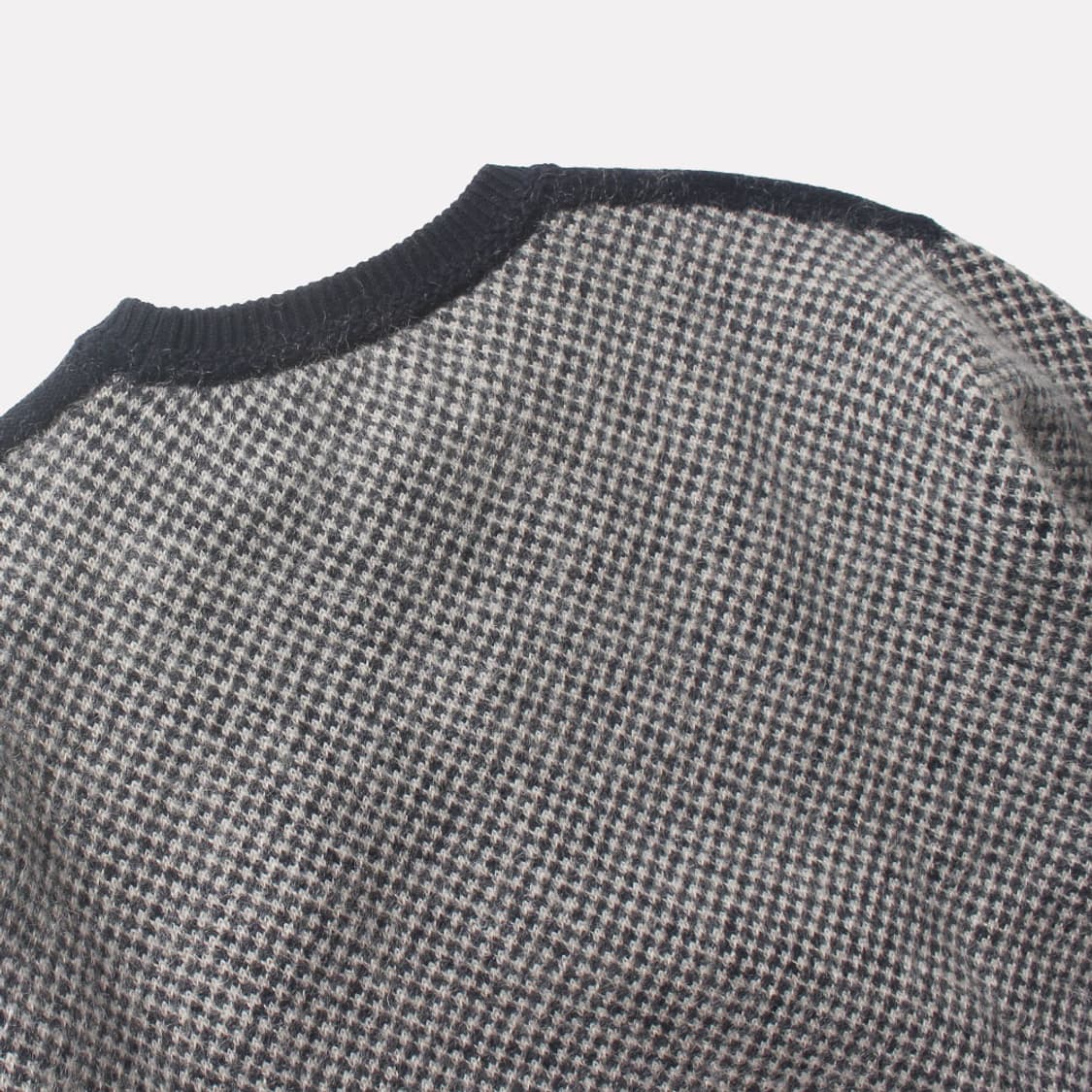 스틸 바이 핸드 울니트_2640 상품이미지7