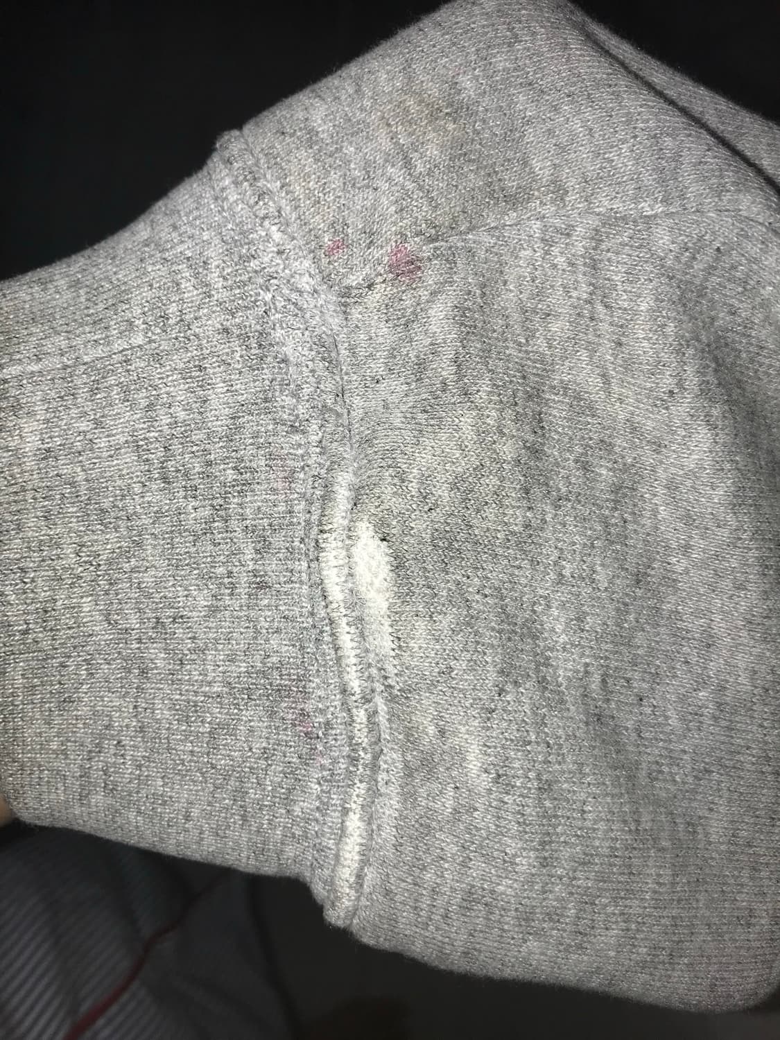 칼하트 후드집업 상품이미지3