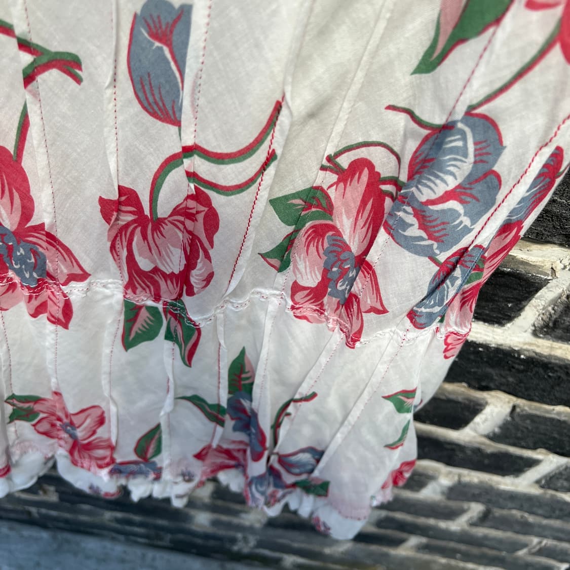 00s marithe francois girbaud 상품이미지8