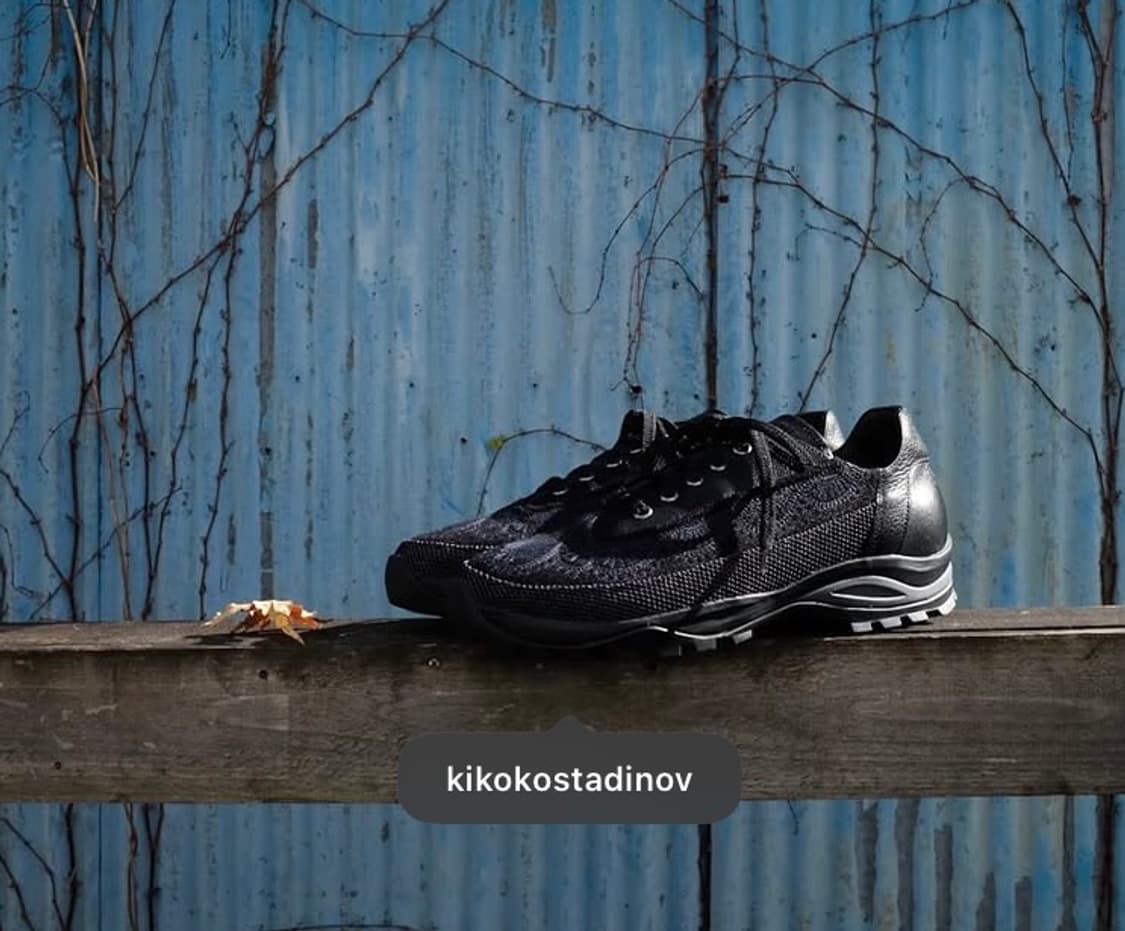 키코 코스타디노브 찰리스 익클 42 상품이미지1