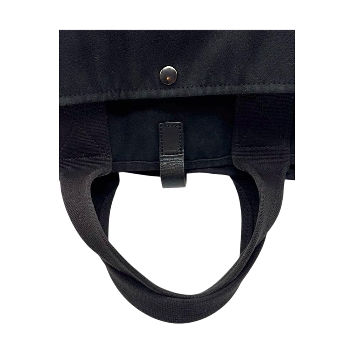 요시다 포터 x 마가렛 호웰 몰스킨 2way 숄더백 상품이미지7